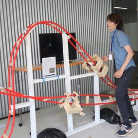 2fc085a9-ec0e-4518-82f6-fa0ecac1f66e