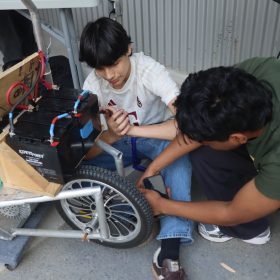 666e2f55-dc6d-47ec-b899-cfc1dde91773