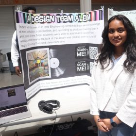 c5055279-c080-4c90-8b3b-b76af170b274