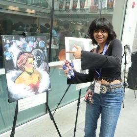 dd5af2a2-3aeb-4022-b5f8-af7684786bb1