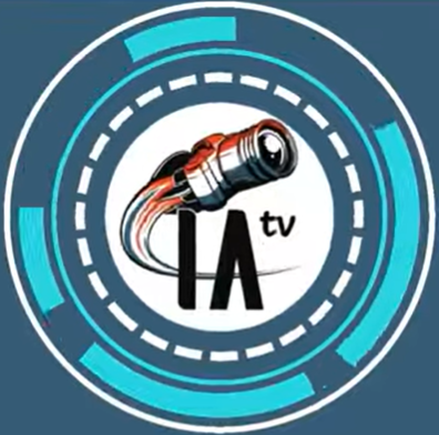 IA TV