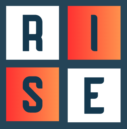 RISE Logo