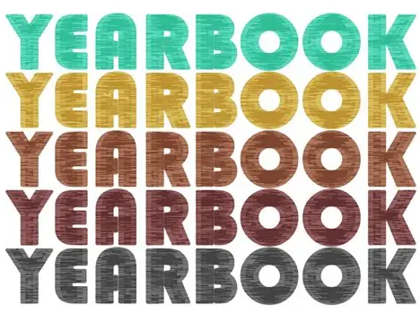 Screenshot 2025-08-08 130817