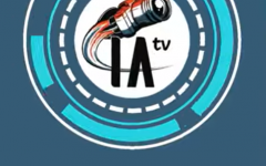 Screenshot 2025-08-29 112146