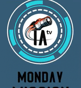 Screenshot 2025-08-29 112146