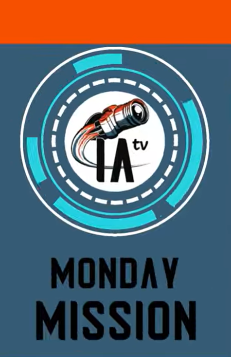 Screenshot 2025-08-29 112146