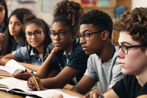 e02aa4c3-20a4-4179-b041-9fe4d99bc290