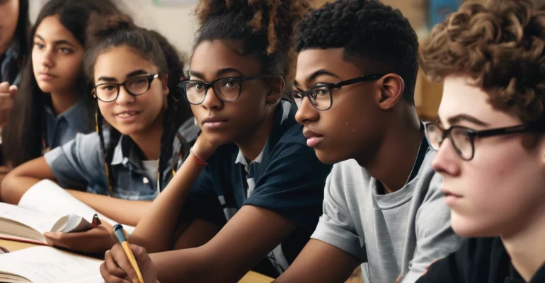 e02aa4c3-20a4-4179-b041-9fe4d99bc290