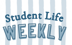 Copy of STUDENT LIFE WEEKLY - OFFICIAL!