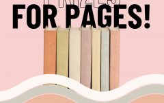 Screenshot 2025-09-12 at 12.04.43 PM