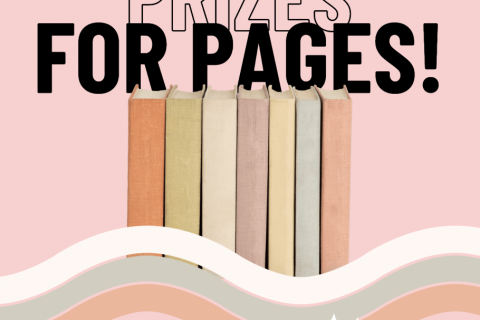 Screenshot 2025-09-12 at 12.04.43 PM