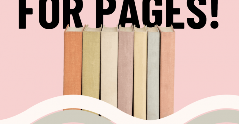 Screenshot 2025-09-12 at 12.04.43 PM