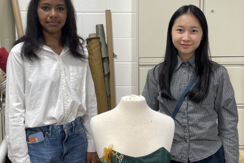 Screenshot 2025-09-12 at 12.13.02 PM