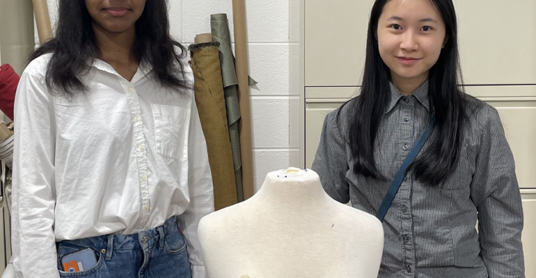 Screenshot 2025-09-12 at 12.13.02 PM