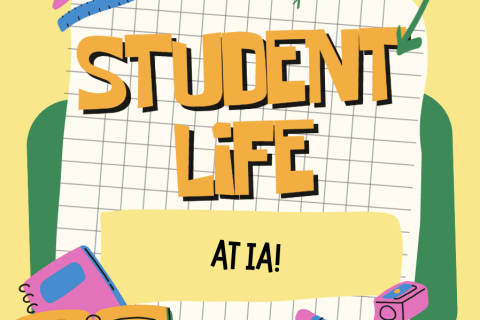 Screenshot 2025-09-12 at 12.38.25 PM