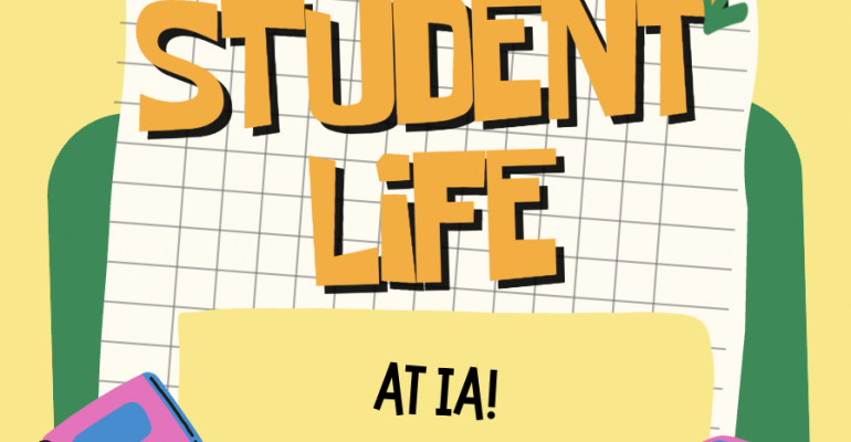 Screenshot 2025-09-12 at 12.38.25 PM