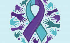 Screenshot 2025-09-12 at 12.49.47 PM