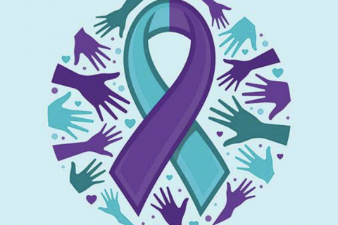 Screenshot 2025-09-12 at 12.49.47 PM