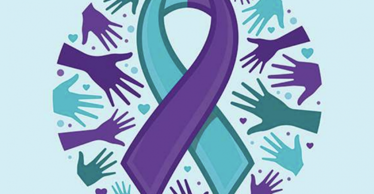 Screenshot 2025-09-12 at 12.49.47 PM