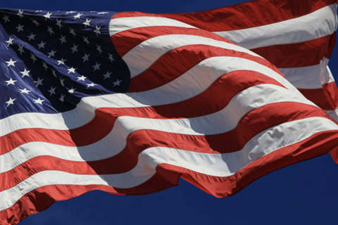 Screenshot 2025-09-12 at 12.55.46 PM