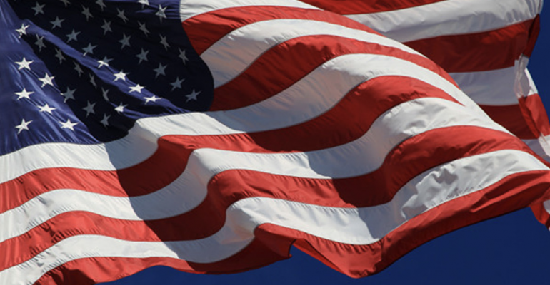 Screenshot 2025-09-12 at 12.55.46 PM