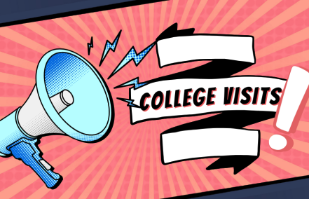 Screenshot 2025-09-19 at 10.13.52 AM