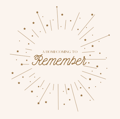 Screenshot 2025-09-19 at 10.21.30 AM