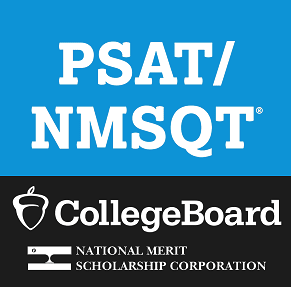 Screenshot 2025-09-19 at 10.38.37 AM