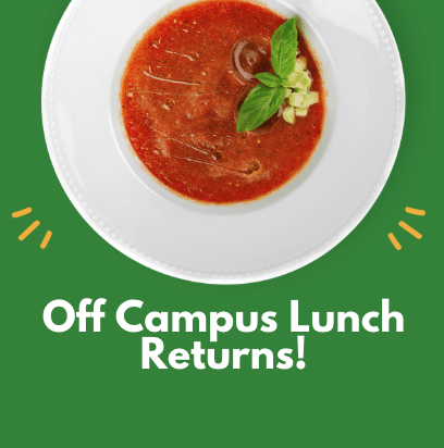 Screenshot 2025-09-19 at 8.36.50 AM