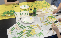 Screenshot 2025-09-26 at 12.14.23 PM