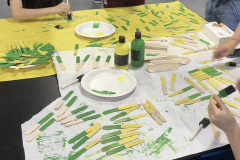 Screenshot 2025-09-26 at 12.14.23 PM