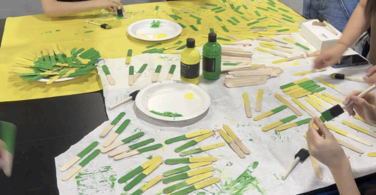 Screenshot 2025-09-26 at 12.14.23 PM