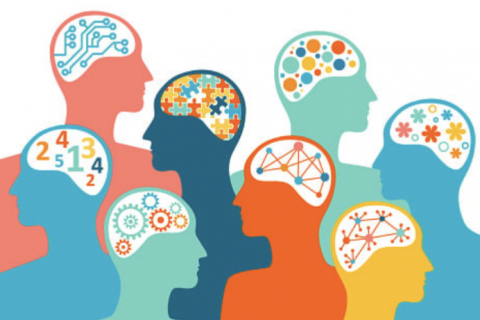 Screenshot 2025-09-26 at 8.02.50 AM