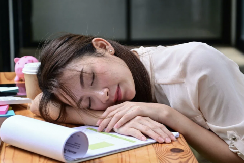 Screenshot 2025-09-26 at 8.11.50 AM