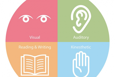 Screenshot 2025-09-26 at 8.15.48 AM