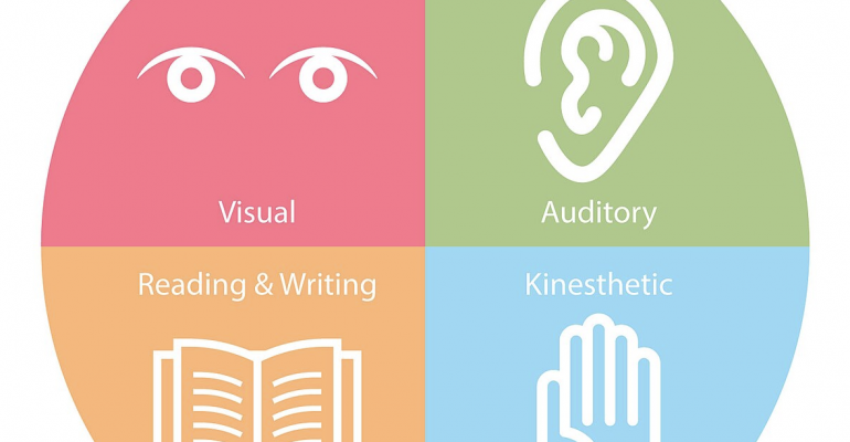 Screenshot 2025-09-26 at 8.15.48 AM