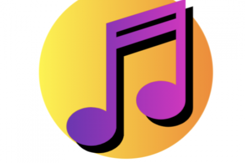 Screenshot 2025-09-26 at 8.19.27 AM