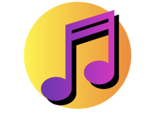 Screenshot 2025-09-26 at 8.19.27 AM