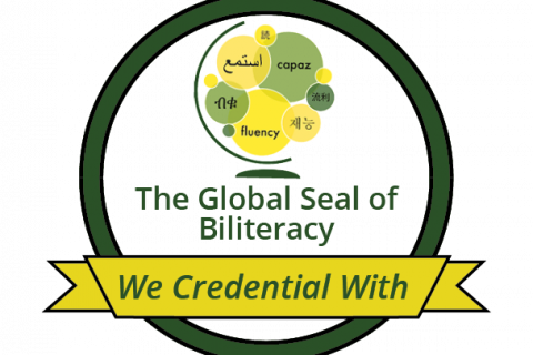 global-seal-of-biliteracy
