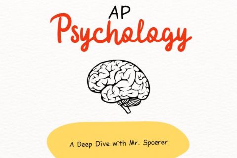 AP Psych