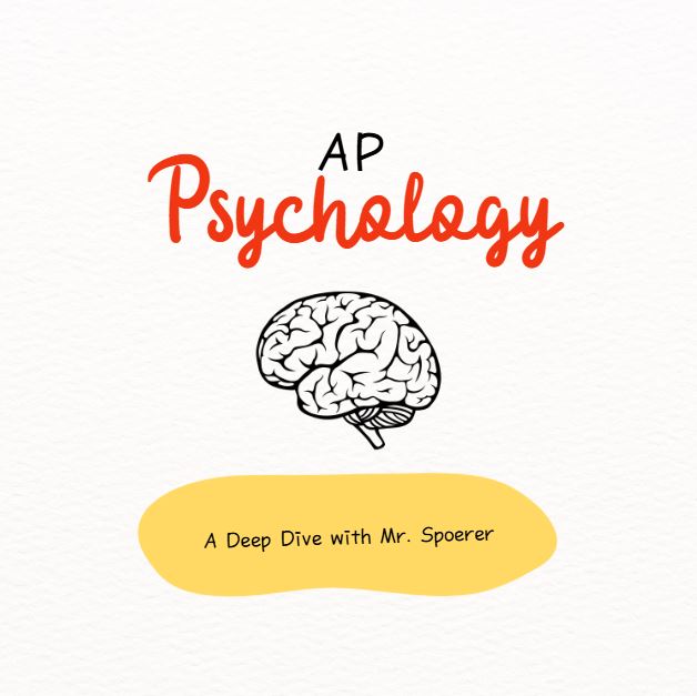 AP Psych