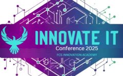 Screenshot_20251009_154649_Chrome