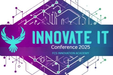 Screenshot_20251009_154649_Chrome