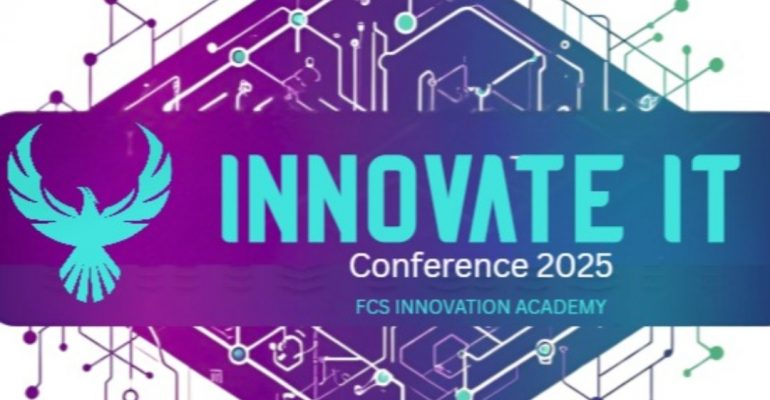 Screenshot_20251009_154649_Chrome