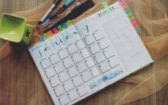 createeffectiveschedulefeaturedimage1