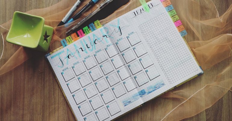 createeffectiveschedulefeaturedimage1