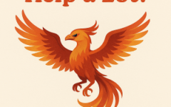 Phoenix GC Design resized