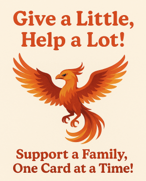 Phoenix GC Design resized