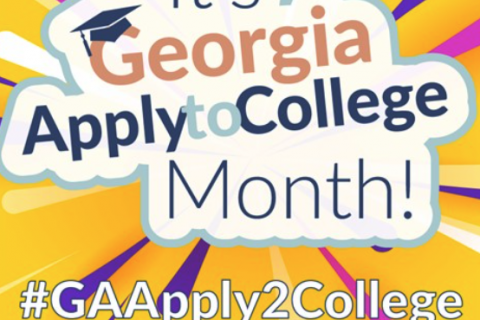 Screenshot 2025-11-07 at 10.28.38 AM