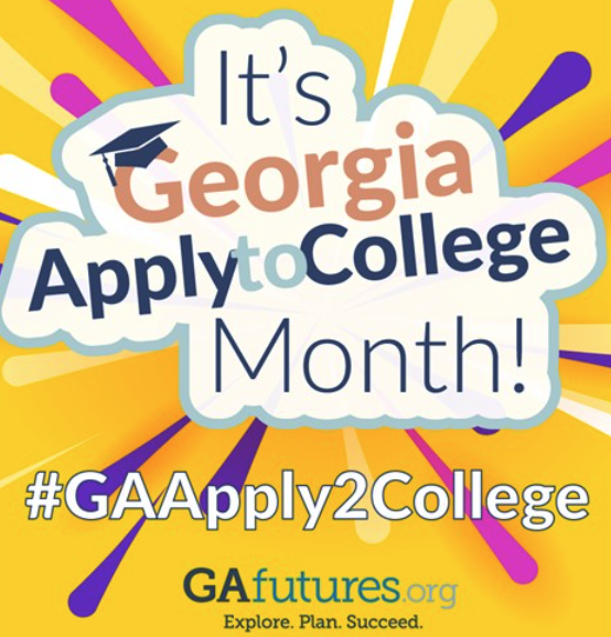 Screenshot 2025-11-07 at 10.28.38 AM